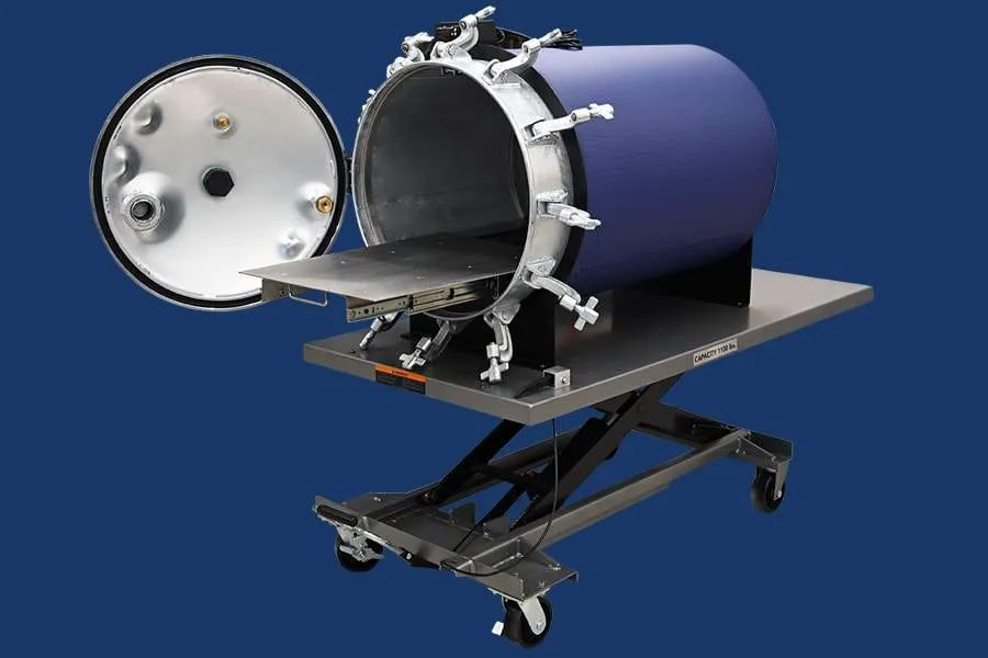 X60_sliding-stainless-shelf