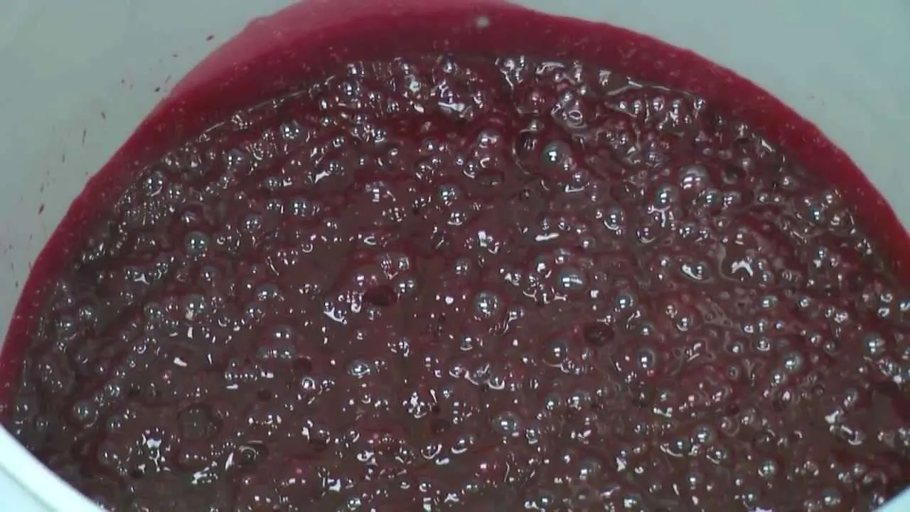 Maxresdefault Maxresdefault