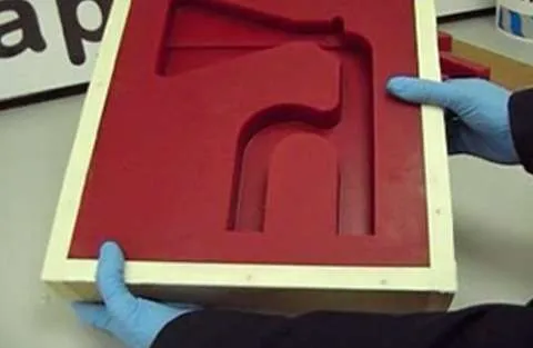 The Importance of Shore Hardness